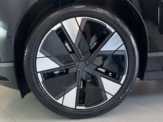 VOLVO EX30 ULTRA EXTENDED RANGE 2024/2024 ÓTIMA CAR FLORES DA CUNHA / Carros no Vale