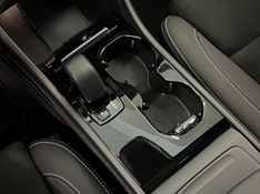 VOLVO XC 40 P6 RECHARGE ELECTRIC PLUS 2023/2024 ÓTIMA CAR FLORES DA CUNHA / Carros no Vale