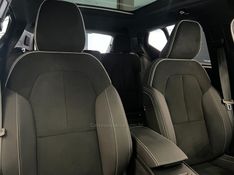 VOLVO XC 40 P6 RECHARGE ELECTRIC PLUS 2023/2024 ÓTIMA CAR FLORES DA CUNHA / Carros no Vale