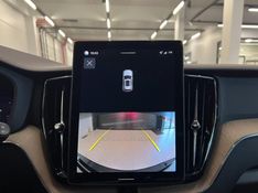 VOLVO XC60 2.0 T8 RECHARGE PLUS AWD HIBRIDO 2025/2026 ÓTIMA CAR FLORES DA CUNHA / Carros no Vale