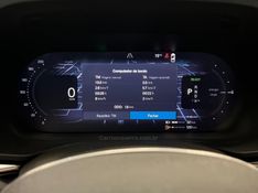 VOLVO XC60 2.0 T8 ULTRA DARK AWD HÍBRIDO 2025/2026 ÓTIMA CAR FLORES DA CUNHA / Carros no Vale