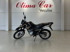 YAMAHA XTZ 150 CROSSER Z 2023/2023 ÓTIMA CAR FLORES DA CUNHA / Carros no Vale