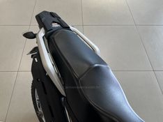 YAMAHA XTZ 150 CROSSER Z 2023/2023 ÓTIMA CAR FLORES DA CUNHA / Carros no Vale