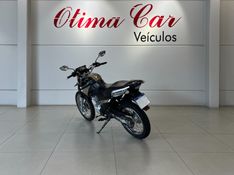 YAMAHA XTZ 150 CROSSER Z 2023/2023 ÓTIMA CAR FLORES DA CUNHA / Carros no Vale