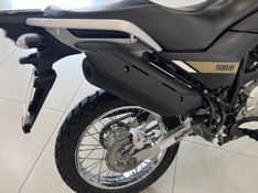 YAMAHA XTZ 150 CROSSER Z 2023/2023 ÓTIMA CAR FLORES DA CUNHA / Carros no Vale