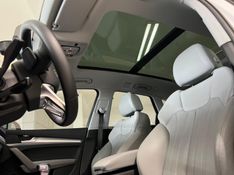 AUDI Q5 2.0 TFSI S-LINE S TRONIC 16V 2020/2020 CIMIRRO AUTOMÓVEIS TAQUARA / Carros no Vale