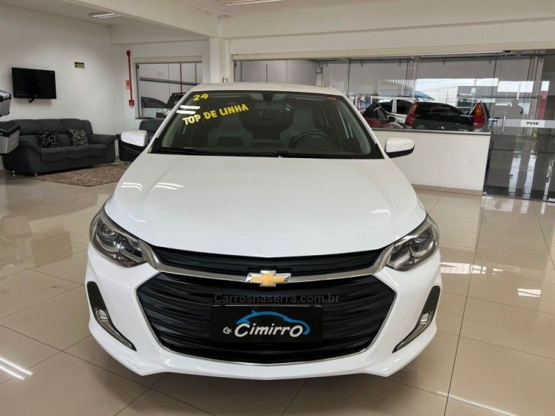 CHEVROLET ONIX 1.0 PREMIER 12V TURBO 2020/2021 CIMIRRO AUTOMÓVEIS TAQUARA / Carros no Vale CHEVROLET ONIX 1.0 PREMIER 12V TURBO 2020/2021 CIMIRRO AUTOMÓVEIS TAQUARA / Carros no Vale