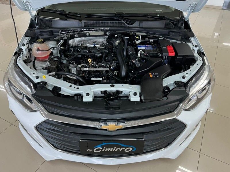 CHEVROLET ONIX 1.0 PREMIER 12V TURBO 2020/2021 CIMIRRO AUTOMÓVEIS TAQUARA / Carros no Vale CHEVROLET ONIX 1.0 PREMIER 12V TURBO 2020/2021 CIMIRRO AUTOMÓVEIS TAQUARA / Carros no Vale