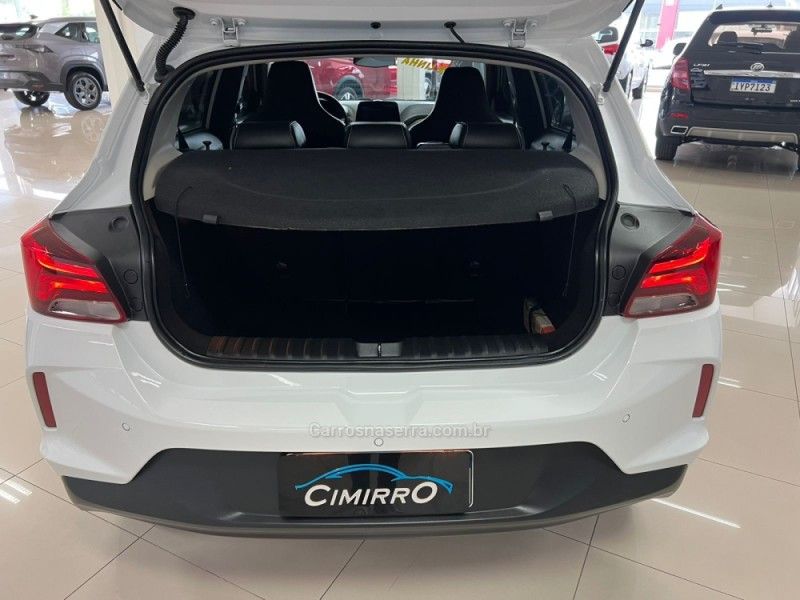CHEVROLET ONIX 1.0 PREMIER 12V TURBO 2020/2021 CIMIRRO AUTOMÓVEIS TAQUARA / Carros no Vale CHEVROLET ONIX 1.0 PREMIER 12V TURBO 2020/2021 CIMIRRO AUTOMÓVEIS TAQUARA / Carros no Vale