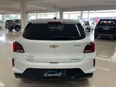 CHEVROLET ONIX 1.0 PREMIER 12V TURBO 2020/2021 CIMIRRO AUTOMÓVEIS TAQUARA / Carros no Vale