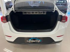 CHEVROLET ONIX 1.0LTZ PLUS 12V TURBO 2024/2024 CIMIRRO AUTOMÓVEIS TAQUARA / Carros no Vale