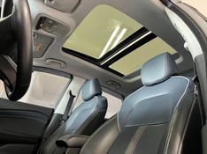 CHEVROLET TRACKER 1.2 12V PREMIER TURBO 2023/2024 CIMIRRO AUTOMÓVEIS TAQUARA / Carros no Vale