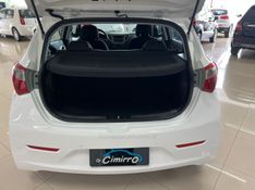 HYUNDAI HB20 1.6 COMFORT 16V 2015/2015 CIMIRRO AUTOMÓVEIS TAQUARA / Carros no Vale