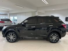 LIFAN X60 1.8 TALENT 16V 2018/2019 CIMIRRO AUTOMÓVEIS TAQUARA / Carros no Vale