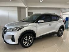 NISSAN KICKS 1.6 SENSE 16V 2023/2024 CIMIRRO AUTOMÓVEIS TAQUARA / Carros no Vale