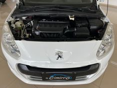 PEUGEOT 308 2.0 ALLURE 16V 2012/2013 CIMIRRO AUTOMÓVEIS TAQUARA / Carros no Vale