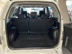 SUZUKI GRAND VITARA 2.0 4X2 16V 2012/2013 CIMIRRO AUTOMÓVEIS TAQUARA / Carros no Vale