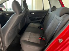 VOLKSWAGEN FOX 1.0 MI 8V 2014/2014 CIMIRRO AUTOMÓVEIS TAQUARA / Carros no Vale