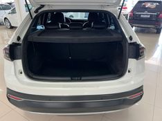 VOLKSWAGEN NIVUS 1.0 TSI HIGHLINE 2022/2023 CIMIRRO AUTOMÓVEIS TAQUARA / Carros no Vale