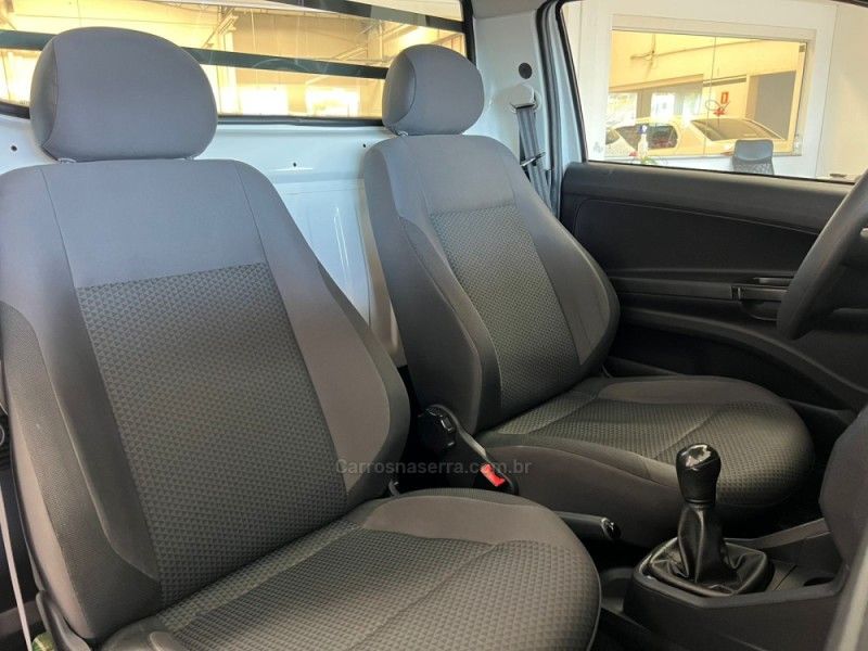 VOLKSWAGEN SAVEIRO 1.6 MSI ROBUST CS 16V 2023/2023 CIMIRRO AUTOMÓVEIS TAQUARA / Carros no Vale VOLKSWAGEN SAVEIRO 1.6 MSI ROBUST CS 16V 2023/2023 CIMIRRO AUTOMÓVEIS TAQUARA / Carros no Vale