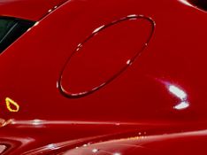 Ferrari 296 Gtb 2024/2025 DL MOTORS LAJEADO / Carros no Vale