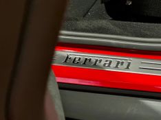 Ferrari 296 Gtb 2024/2025 DL MOTORS LAJEADO / Carros no Vale