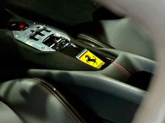 Ferrari 296 Gtb 2024/2025 DL MOTORS LAJEADO / Carros no Vale