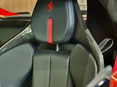 Ferrari 296 Gtb 2024/2025 DL MOTORS LAJEADO / Carros no Vale