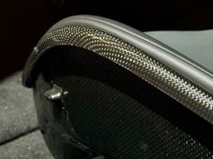 Ferrari 296 Gtb 2024/2025 DL MOTORS LAJEADO / Carros no Vale