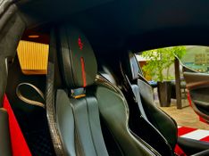 Ferrari 296 Gtb 2024/2025 DL MOTORS LAJEADO / Carros no Vale