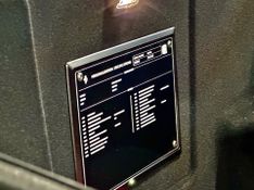 Ferrari 296 Gtb 2024/2025 DL MOTORS LAJEADO / Carros no Vale