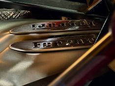 Ferrari 296 Gtb 2024/2025 DL MOTORS LAJEADO / Carros no Vale