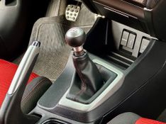 Honda Civic Coupe 2015/2015 DL MOTORS LAJEADO / Carros no Vale