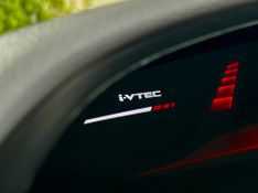 Honda Civic Coupe 2015/2015 DL MOTORS LAJEADO / Carros no Vale