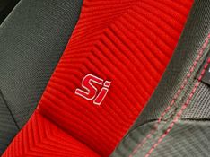 Honda Civic Coupe 2015/2015 DL MOTORS LAJEADO / Carros no Vale