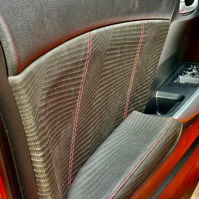 Honda Civic Coupe 2015/2015 DL MOTORS LAJEADO / Carros no Vale