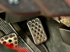 Honda Civic Coupe 2015/2015 DL MOTORS LAJEADO / Carros no Vale