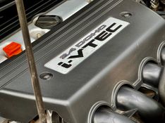 Honda Civic Coupe 2015/2015 DL MOTORS LAJEADO / Carros no Vale