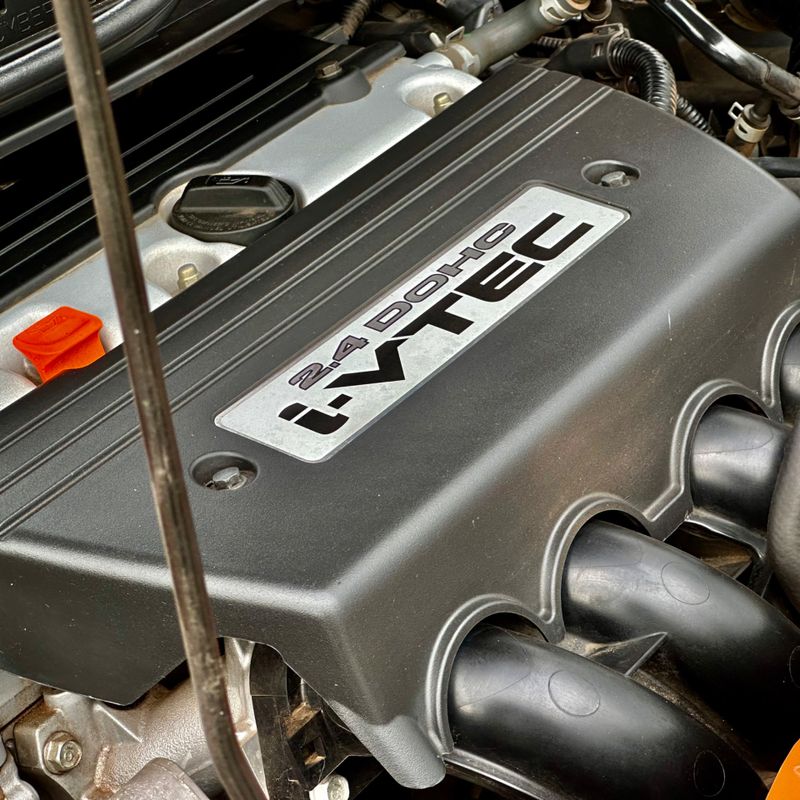 Honda Civic Coupe 2015/2015 DL MOTORS LAJEADO / Carros no Vale