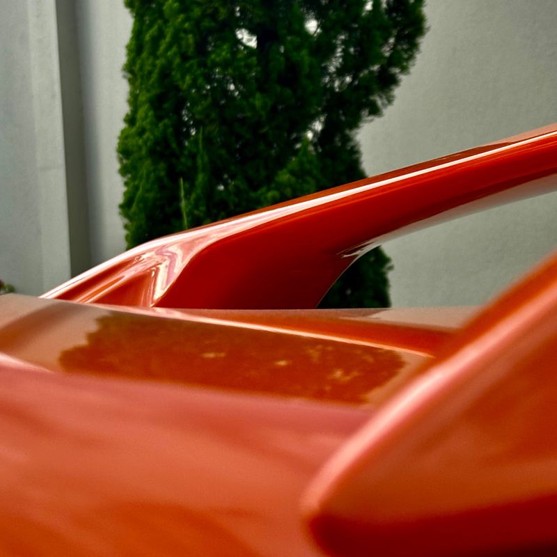 Honda Civic Coupe 2015/2015 DL MOTORS LAJEADO / Carros no Vale