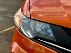 Honda Civic Coupe 2015/2015 DL MOTORS LAJEADO / Carros no Vale