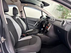 CITROËN C3 1.6 EXCLUSIVE 16V 2015/2015 ANDRIGO VEÍCULOS CAXIAS DO SUL / Carros no Vale
