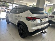 FIAT PULSE 1.0 AUDACE TURBO 200 12V 2022/2022 ANDRIGO VEÍCULOS CAXIAS DO SUL / Carros no Vale