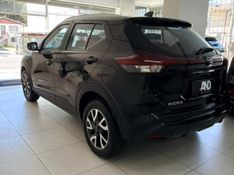 NISSAN KICKS 1.6 SENSE 16V 2022/2023 ANDRIGO VEÍCULOS CAXIAS DO SUL / Carros no Vale