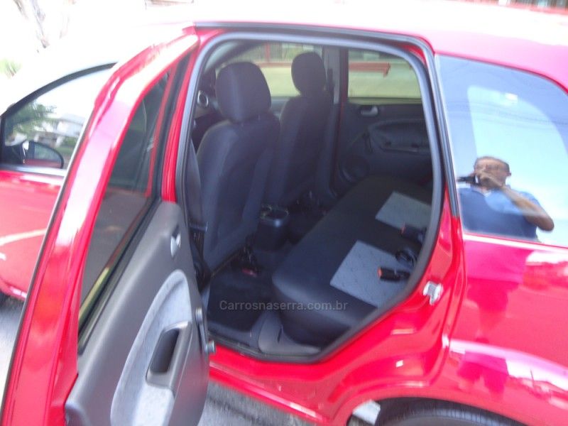 FORD FIESTA 1.0 MPI CLASS 8V 2014/2014 BOURSCHEID CARROS E MOTOS SANTA CLARA DO SUL / Carros no Vale FORD FIESTA 1.0 MPI CLASS 8V 2014/2014 BOURSCHEID CARROS E MOTOS SANTA CLARA DO SUL / Carros no Vale