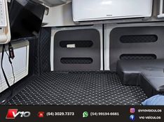 RENAULT MASTER 2.3 EXTRA FURGÃO L3H2 16V TURBO INTERCOOLER 2022/2023 V10 VEÍCULOS CAXIAS DO SUL / Carros no Vale