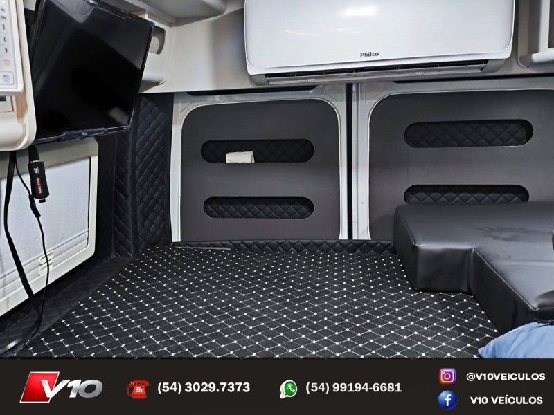 RENAULT MASTER 2.3 EXTRA FURGÃO L3H2 16V TURBO INTERCOOLER 2022/2023 V10 VEÍCULOS CAXIAS DO SUL / Carros no Vale