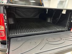 CHEVROLET S10 2.8 LTZ 4X4 CD TURBO 2022/2022 LUIGGI AUTOMÓVEIS CARLOS BARBOSA / Carros no Vale