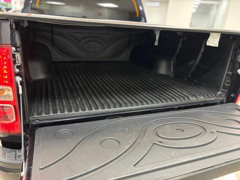 CHEVROLET S10 2.8 LTZ 4X4 CD TURBO 2022/2022 LUIGGI AUTOMÓVEIS CARLOS BARBOSA / Carros no Vale CHEVROLET S10 2.8 LTZ 4X4 CD TURBO 2022/2022 LUIGGI AUTOMÓVEIS CARLOS BARBOSA / Carros no Vale