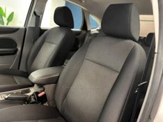 FORD FOCUS 2.0 HC 16V 2010/2011 LUIGGI AUTOMÓVEIS CARLOS BARBOSA / Carros no Vale